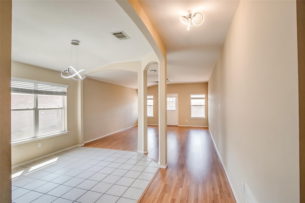 602 Mccarthur Dr - Photo 5