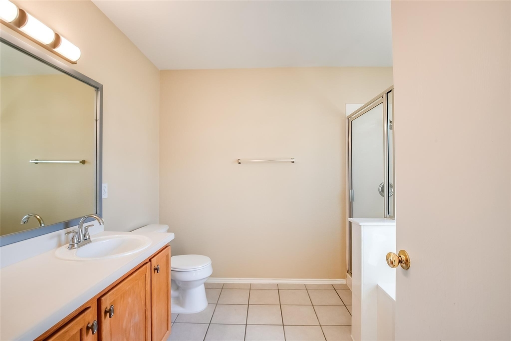 602 Mccarthur Dr - Photo 18