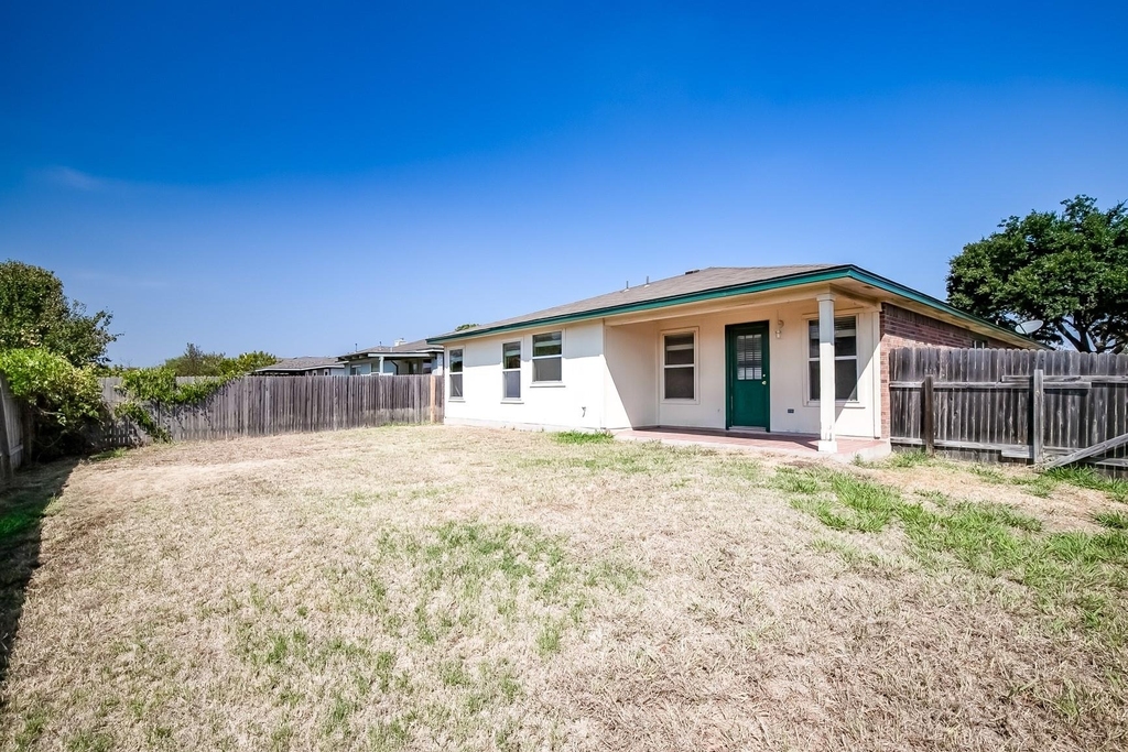 602 Mccarthur Dr - Photo 28