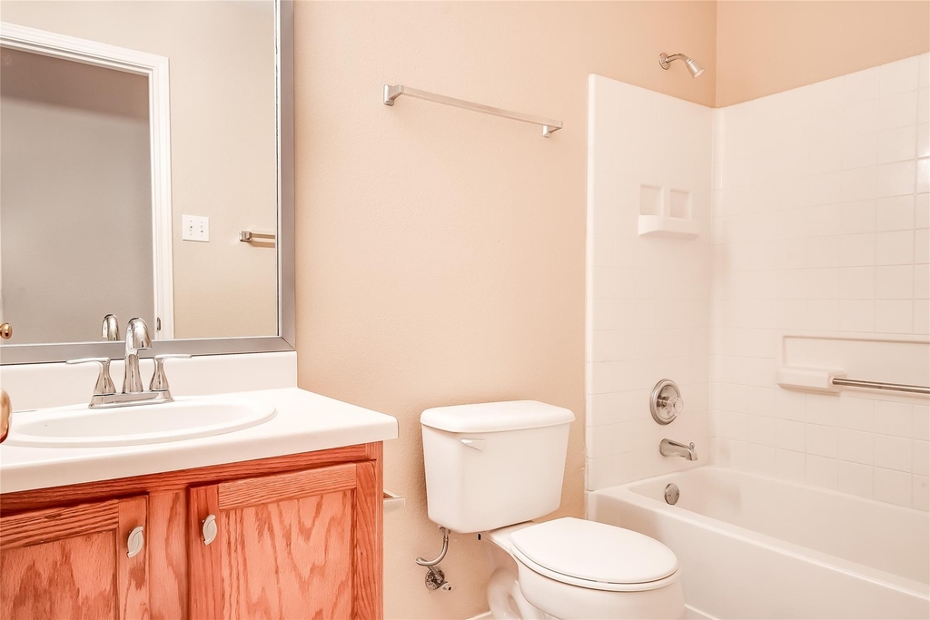 602 Mccarthur Dr - Photo 24