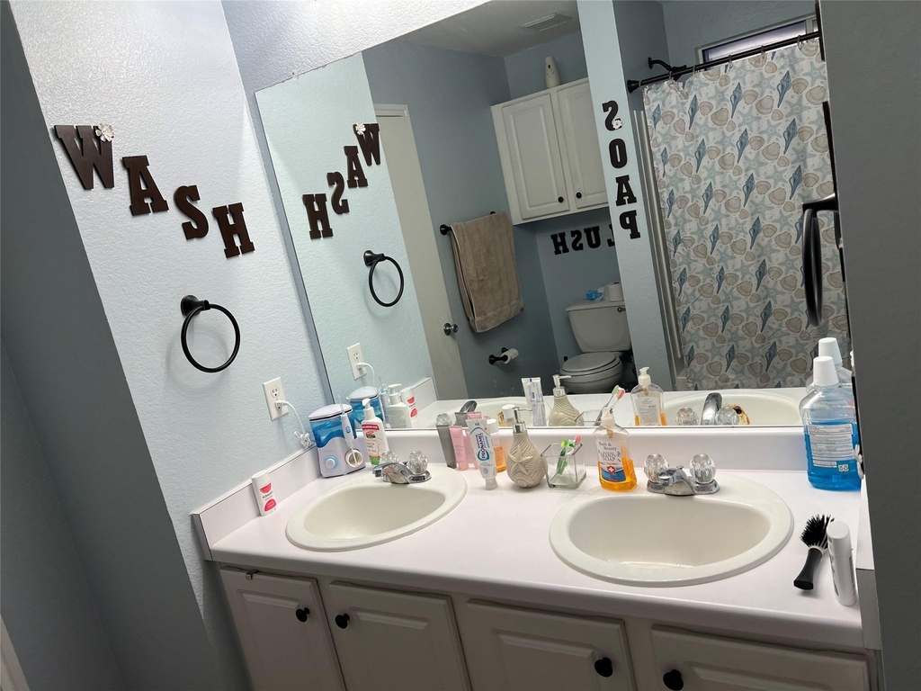 207 Remington Run - Photo 8