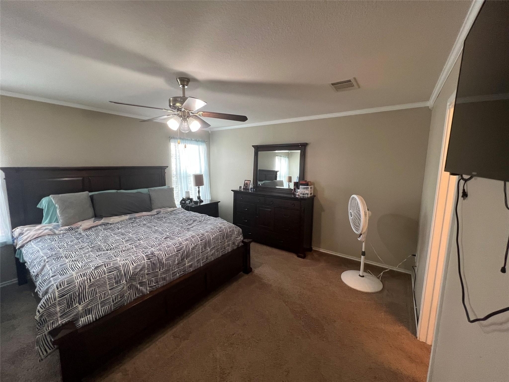 207 Remington Run - Photo 6