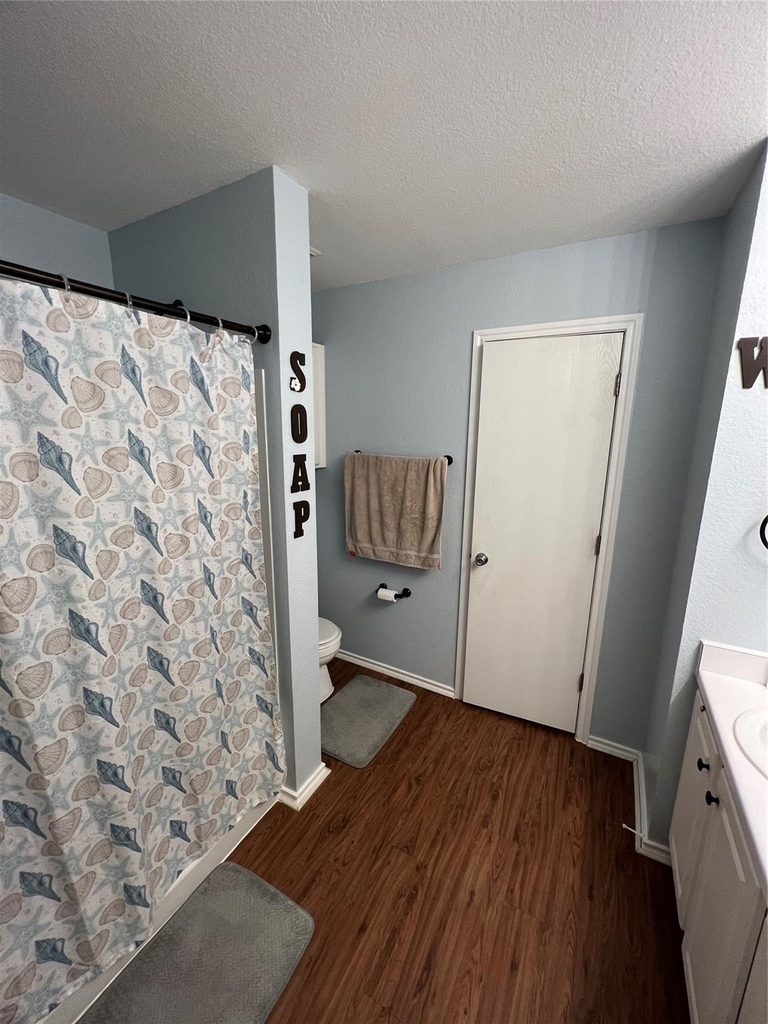 207 Remington Run - Photo 10