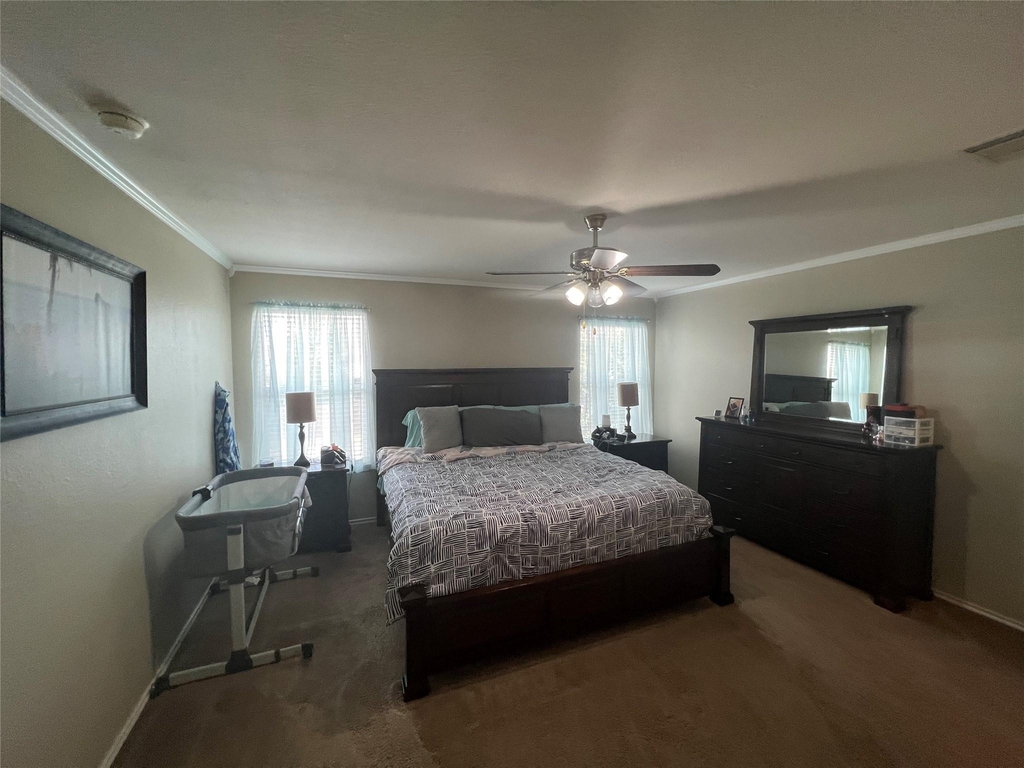 207 Remington Run - Photo 5
