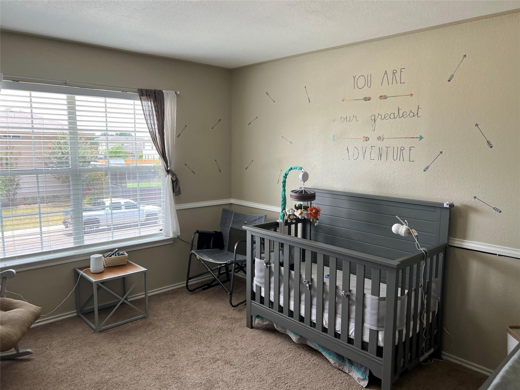 207 Remington Run - Photo 14