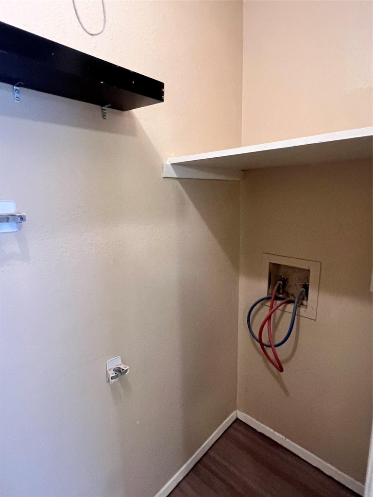 418 Linden St - Photo 12