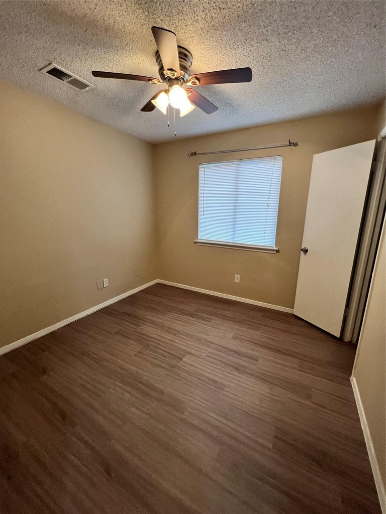 418 Linden St - Photo 6