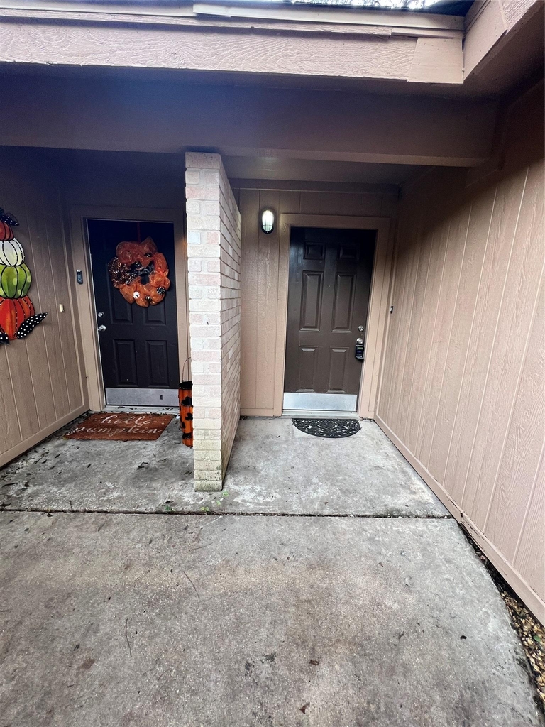 418 Linden St - Photo 2