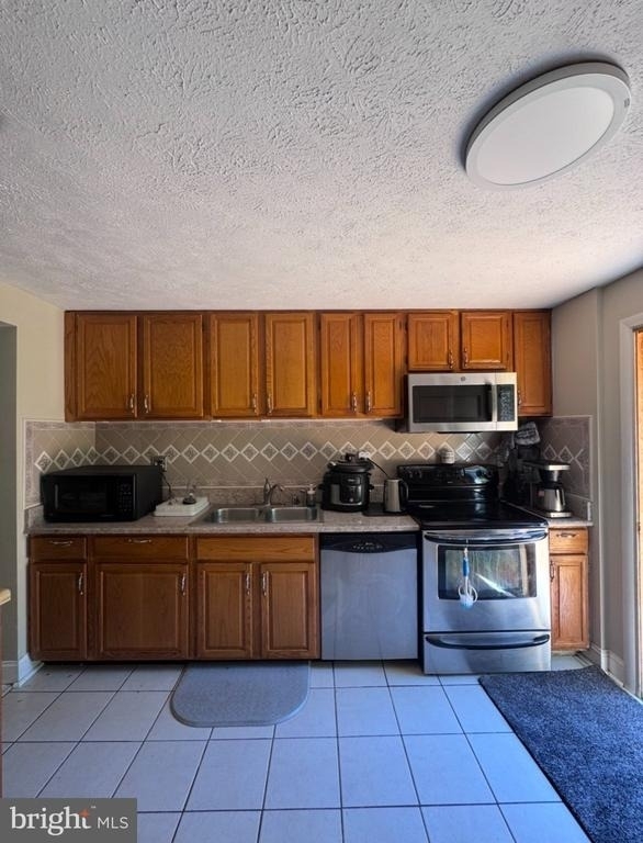 1269 Windmill Lane - Photo 13