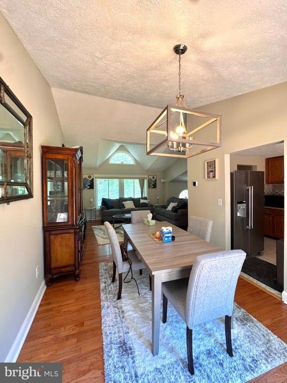 1269 Windmill Lane - Photo 1