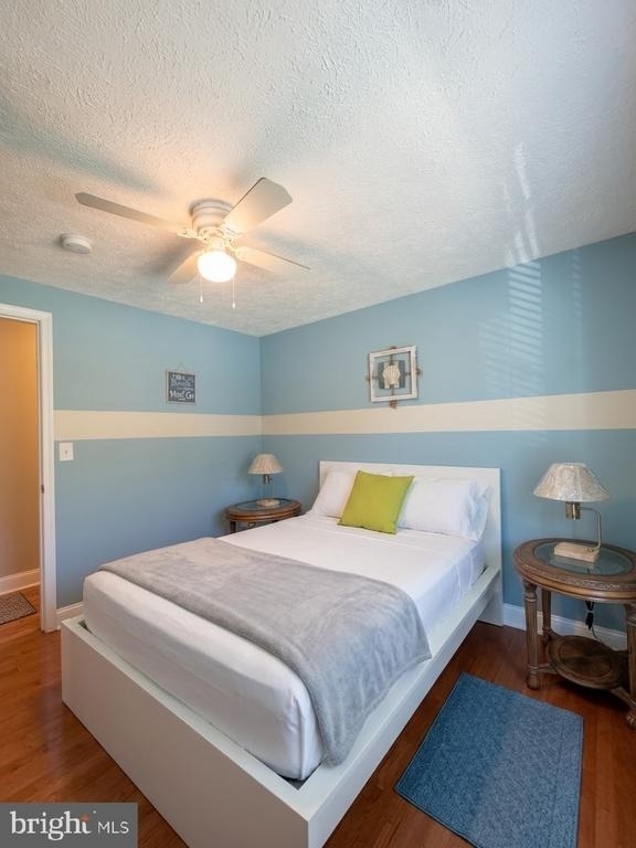 1269 Windmill Lane - Photo 2