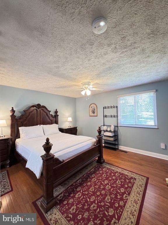 1269 Windmill Lane - Photo 4