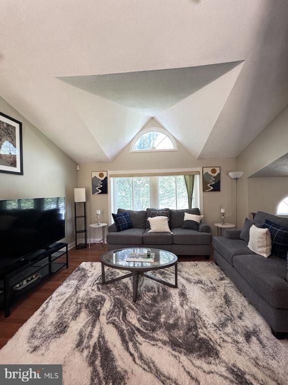 1269 Windmill Lane - Photo 11