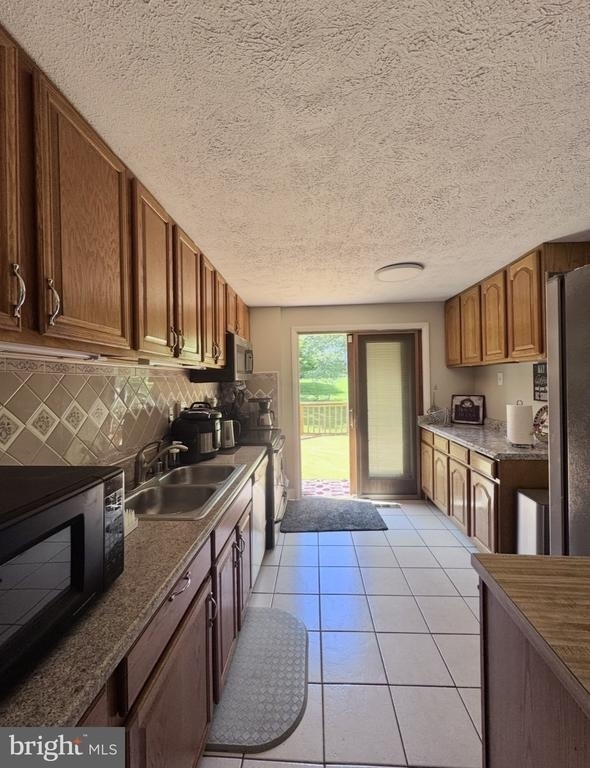 1269 Windmill Lane - Photo 14