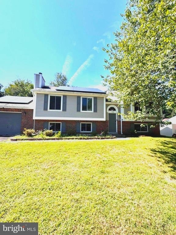 1269 Windmill Lane - Photo 0