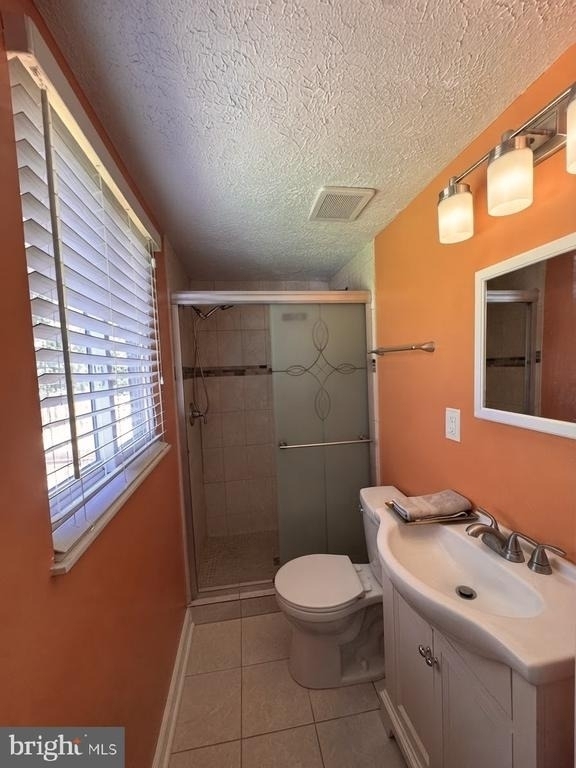 1269 Windmill Lane - Photo 18