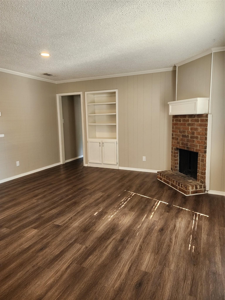 2806 Lovell Dr - Photo 1