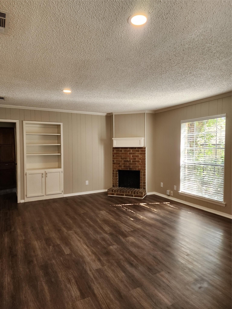 2806 Lovell Dr - Photo 0