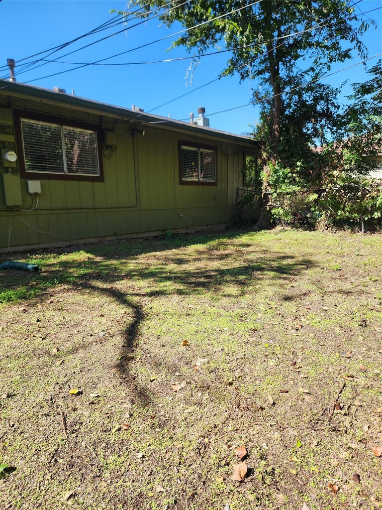 2806 Lovell Dr - Photo 12
