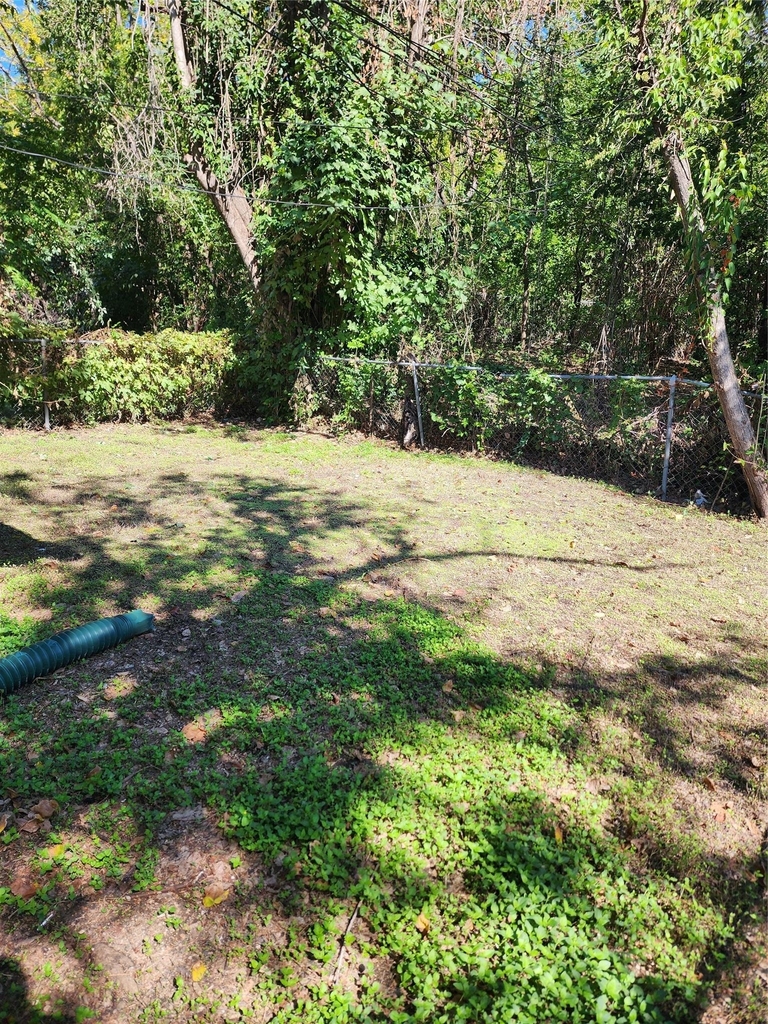 2806 Lovell Dr - Photo 13