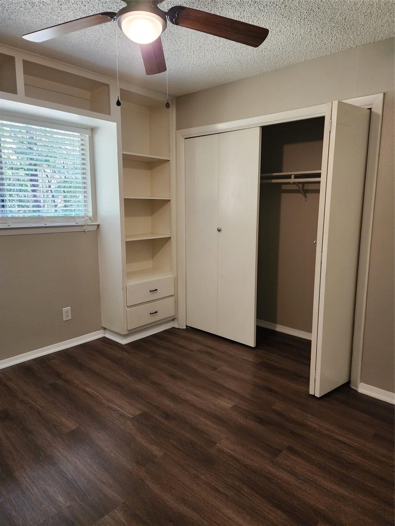 2806 Lovell Dr - Photo 10