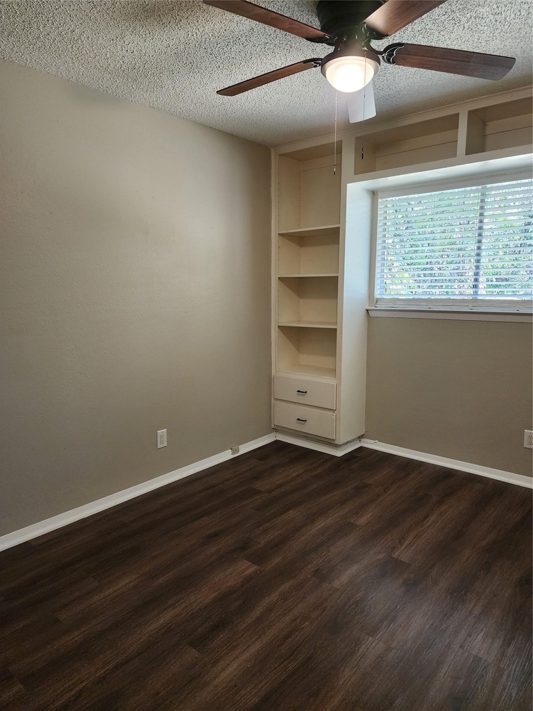 2806 Lovell Dr - Photo 9