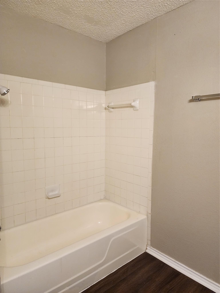 2806 Lovell Dr - Photo 8