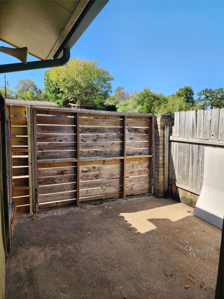 2806 Lovell Dr - Photo 11