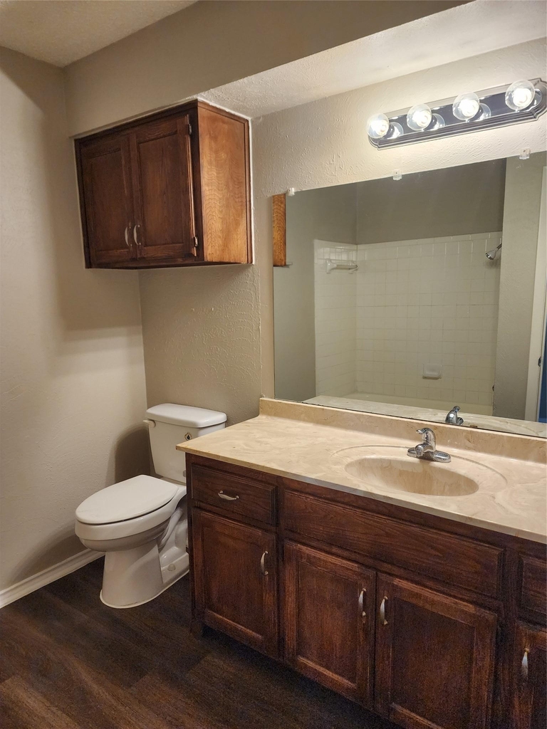 2806 Lovell Dr - Photo 7