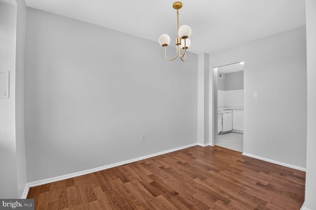1111 W University Boulevard W - Photo 23