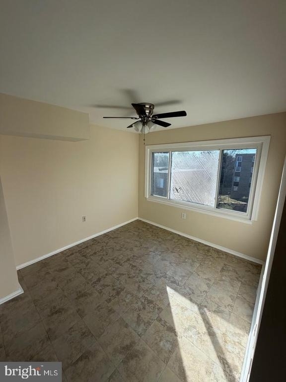 418 Girard Street - Photo 6
