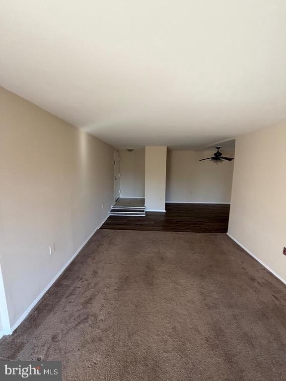 418 Girard Street - Photo 7