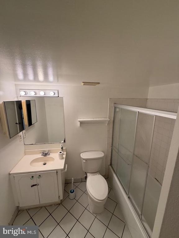 418 Girard Street - Photo 9