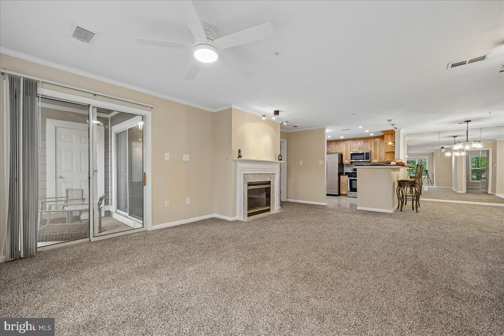 20404 Shore Harbour Drive - Photo 5
