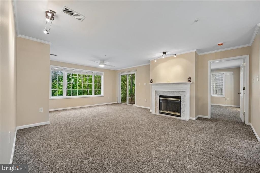 20404 Shore Harbour Drive - Photo 6