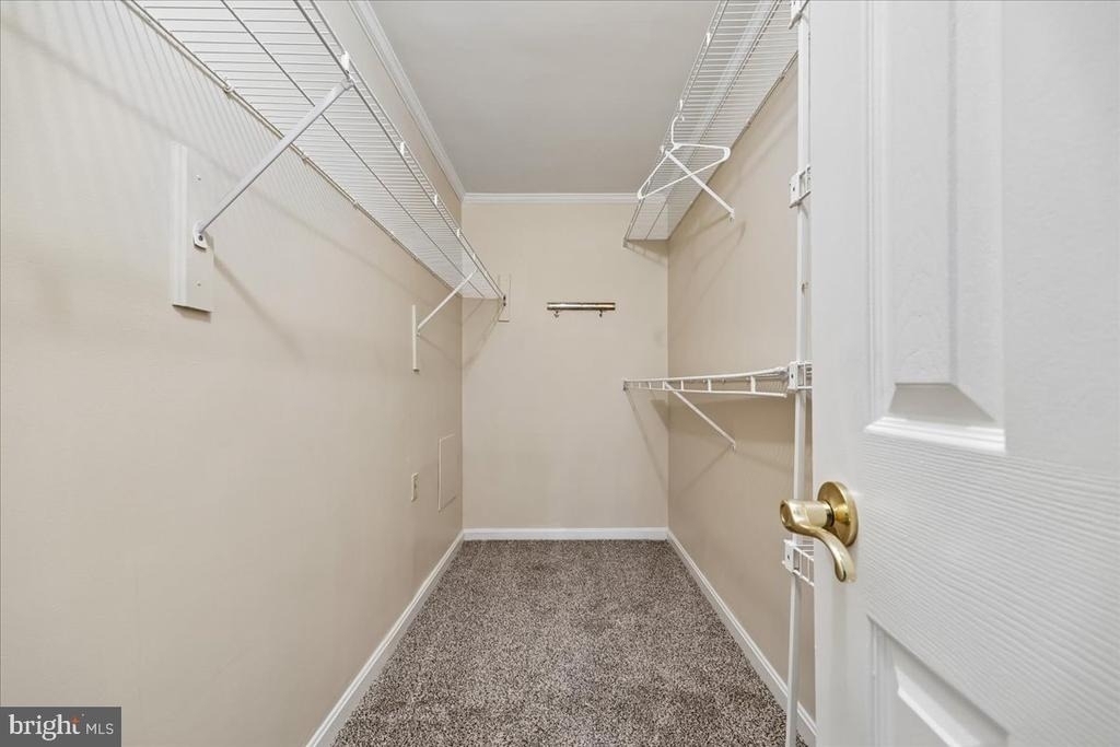 20404 Shore Harbour Drive - Photo 20