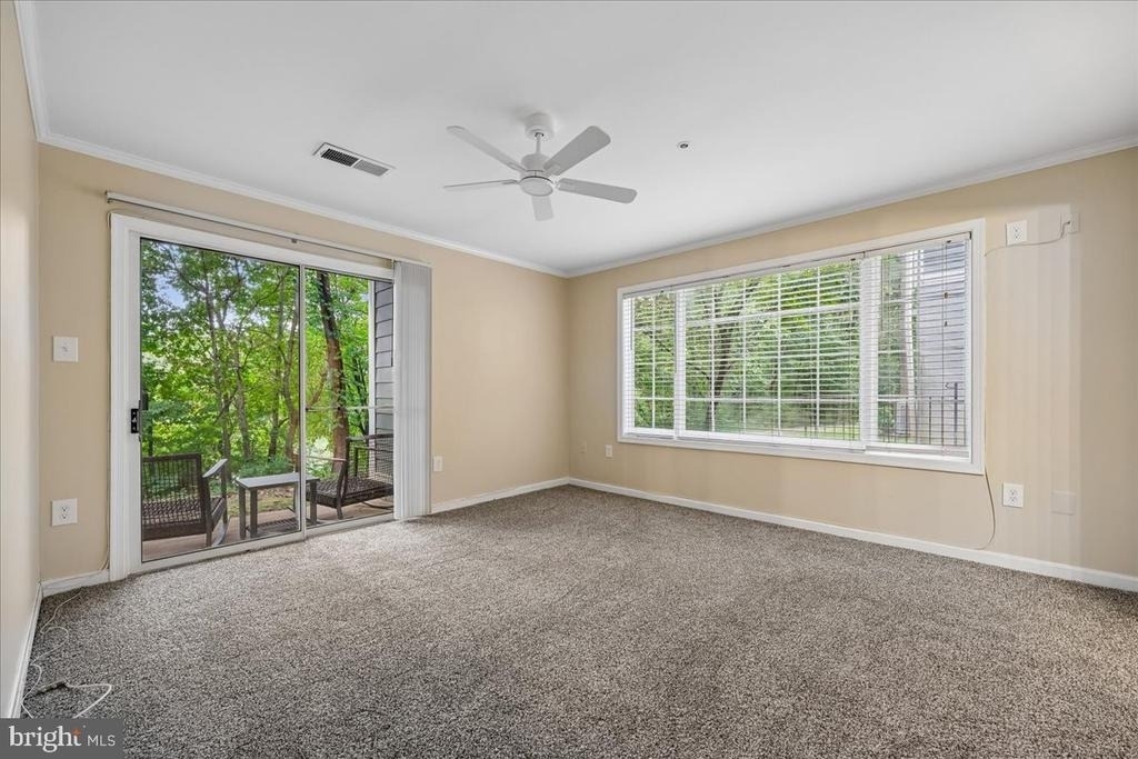 20404 Shore Harbour Drive - Photo 17