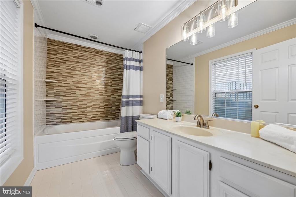 20404 Shore Harbour Drive - Photo 21