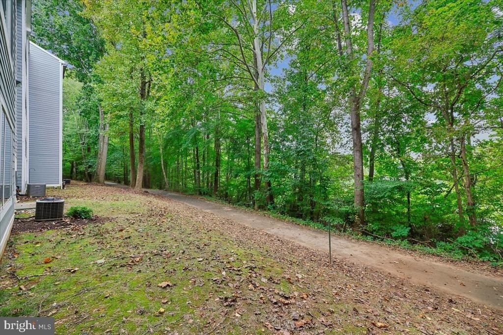 20404 Shore Harbour Drive - Photo 34