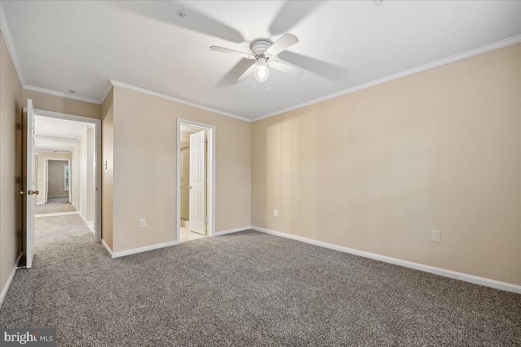20404 Shore Harbour Drive - Photo 25