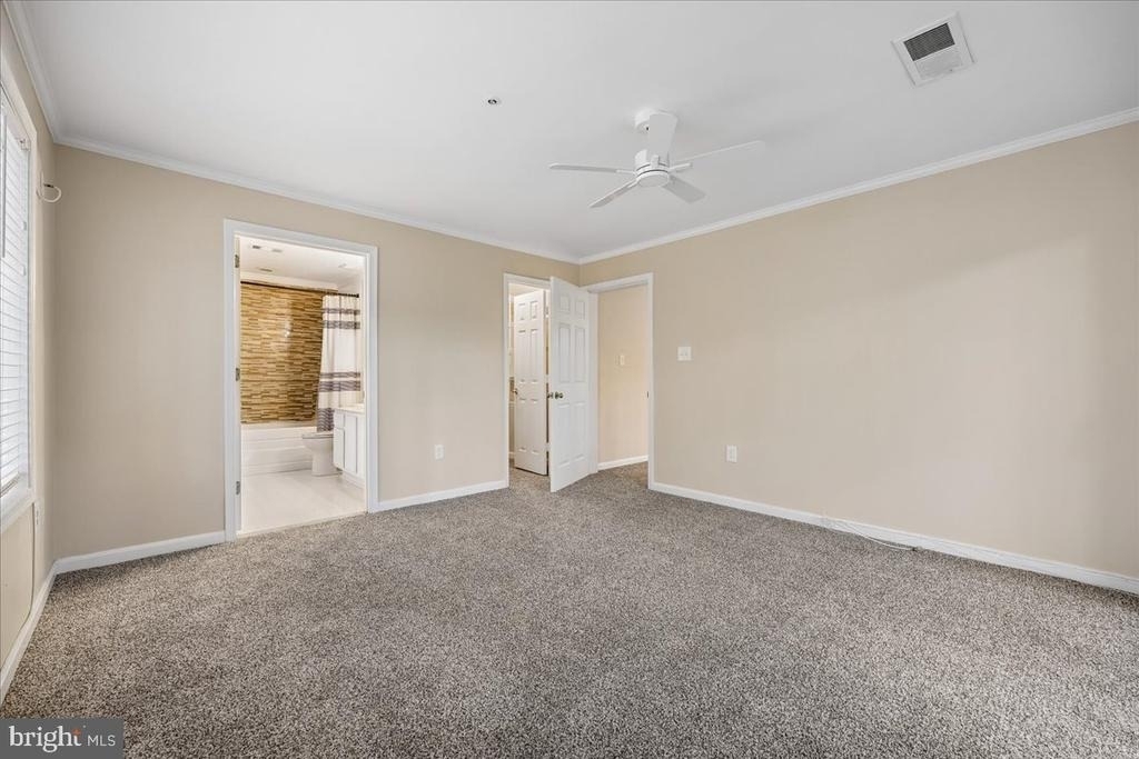 20404 Shore Harbour Drive - Photo 18