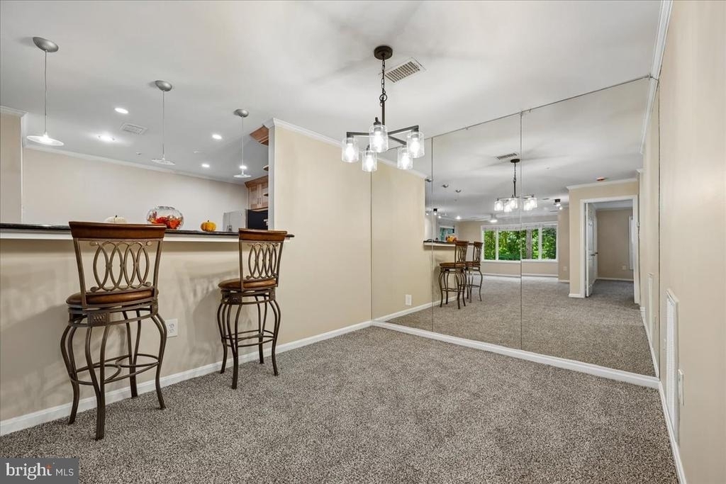 20404 Shore Harbour Drive - Photo 9