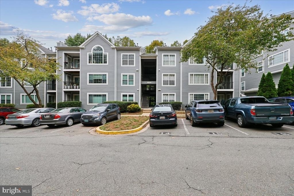 20404 Shore Harbour Drive - Photo 0