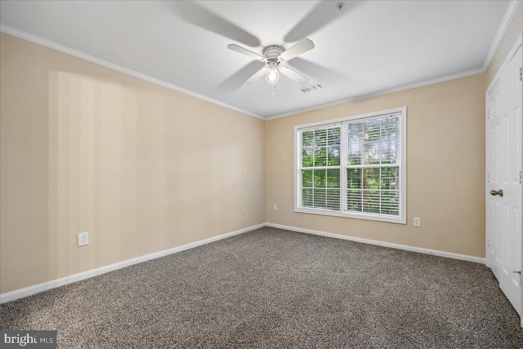 20404 Shore Harbour Drive - Photo 22
