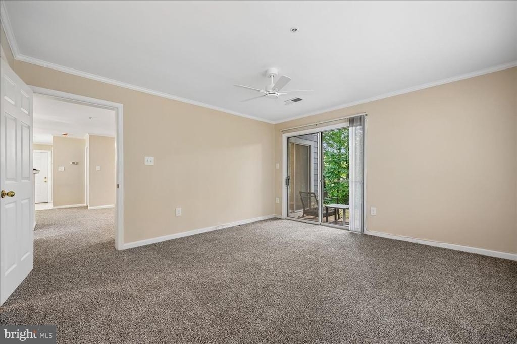 20404 Shore Harbour Drive - Photo 16