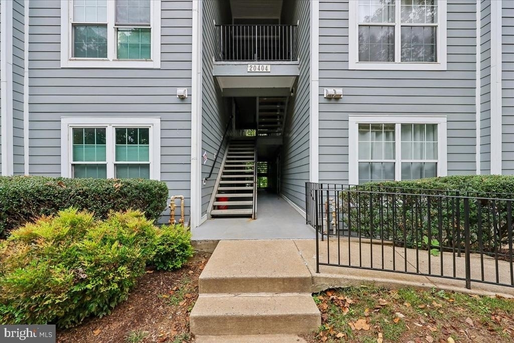 20404 Shore Harbour Drive - Photo 35
