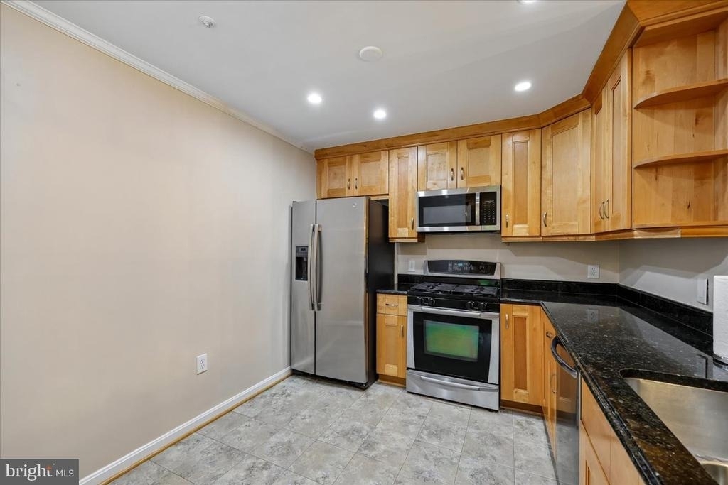 20404 Shore Harbour Drive - Photo 14