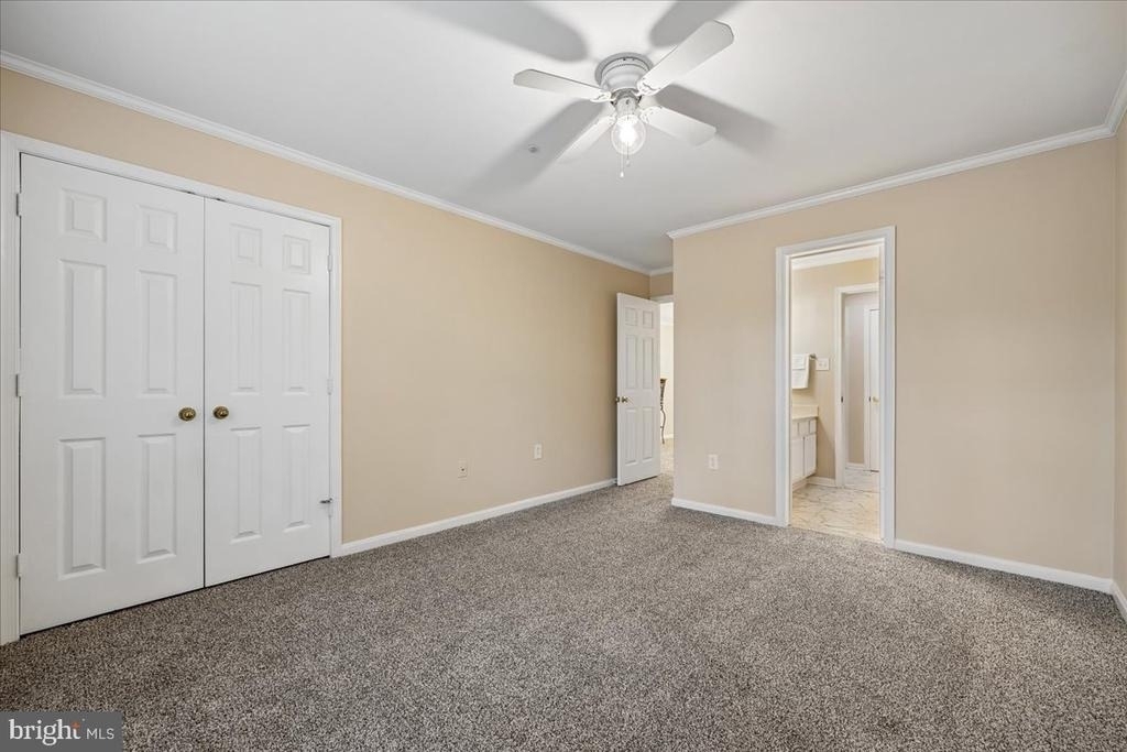 20404 Shore Harbour Drive - Photo 24