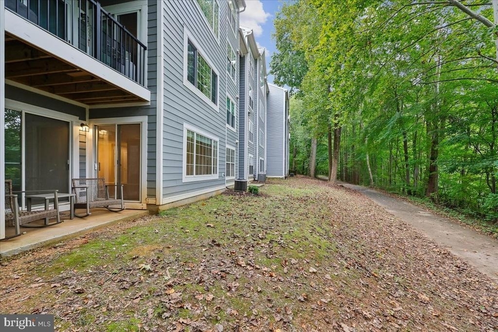 20404 Shore Harbour Drive - Photo 29