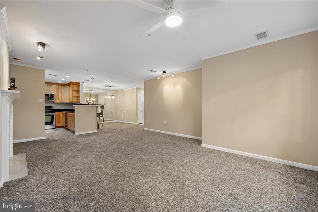 20404 Shore Harbour Drive - Photo 4